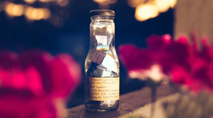best gifts ideas for birthday