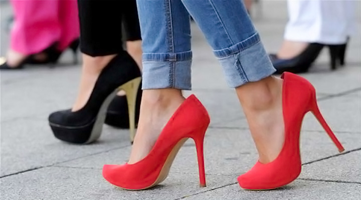 fashion hacks
