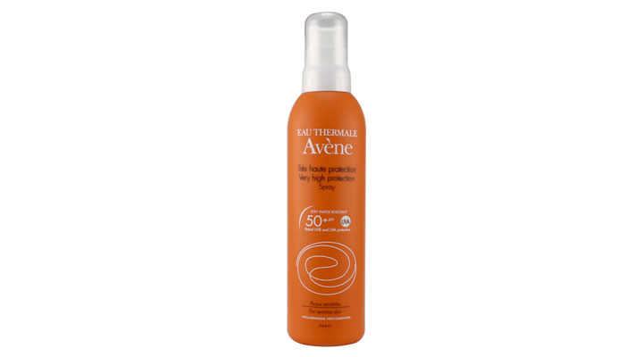 best sunblock for summer
