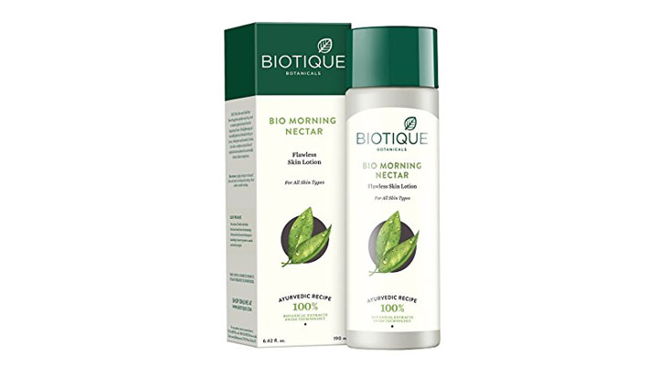 top rated sunscreen