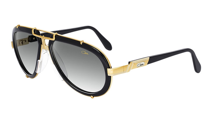 best sunglass for women