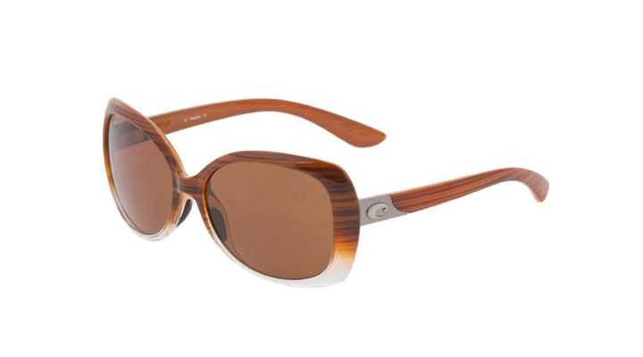 best goggles for women