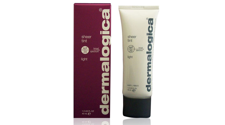 top rated sunscreen