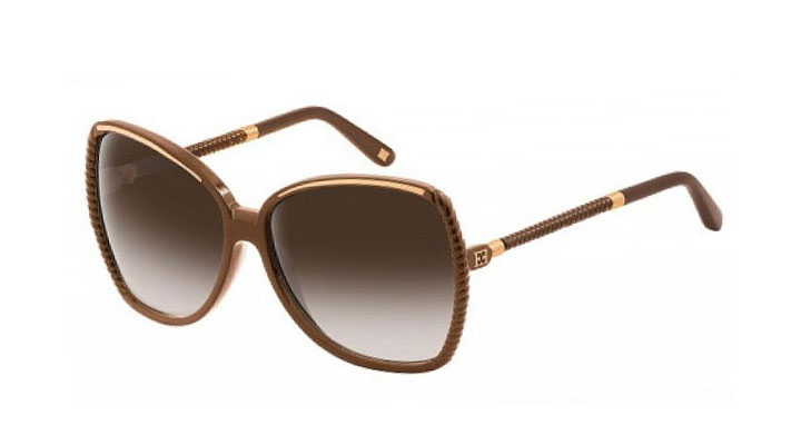 best goggles for women