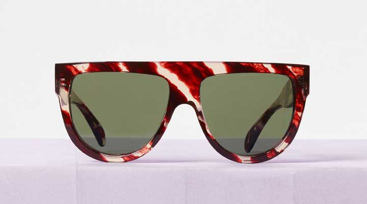 best sunglass for women