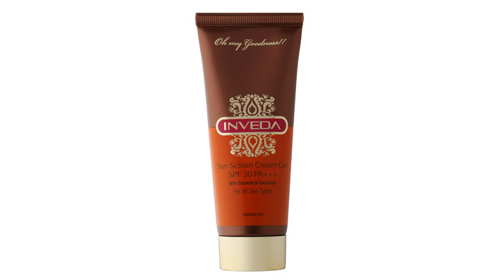 top rated sunscreen