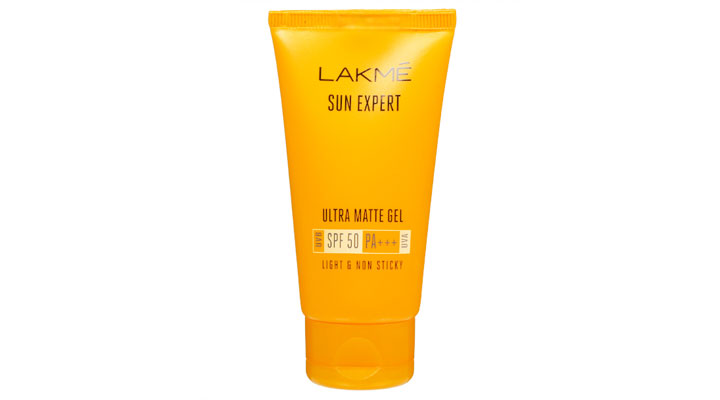 top rated sunscreen