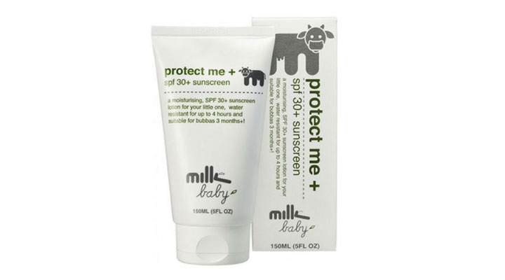 top rated sunscreen