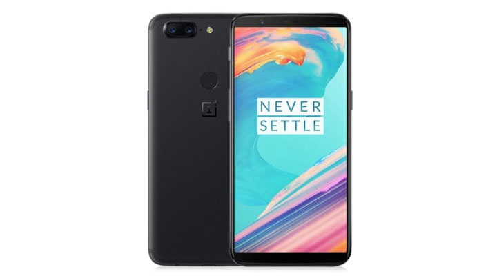 high quality camera phone