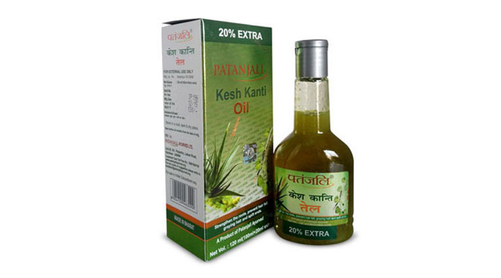 top rated anti hair fall oil