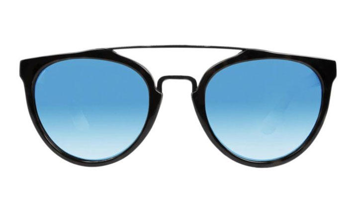 best goggles for women
