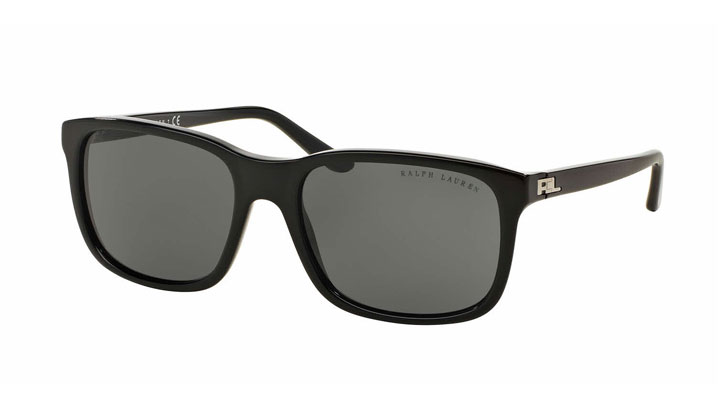 best goggles for women