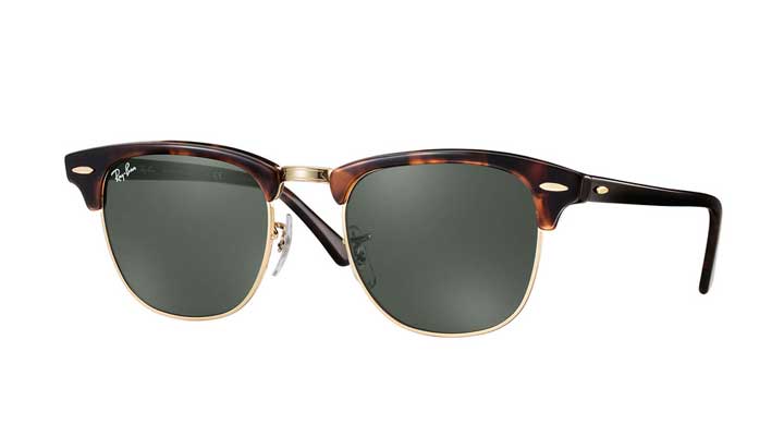 best goggles for women