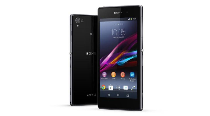 best camera phone india