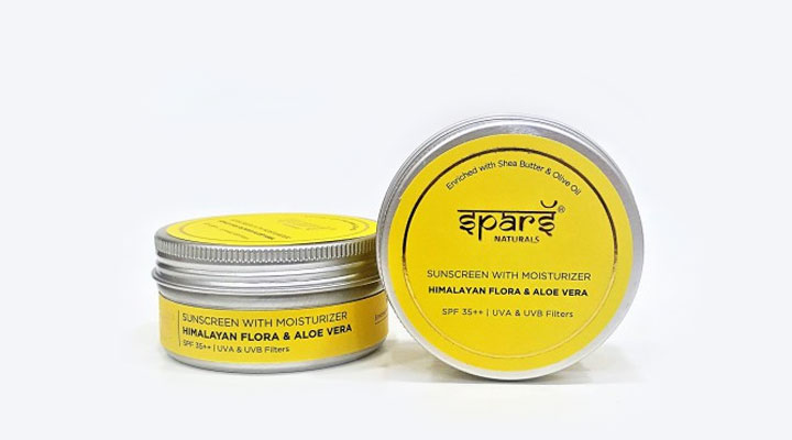 top rated sunscreen
