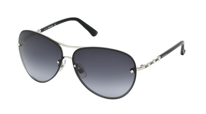 best goggles for women