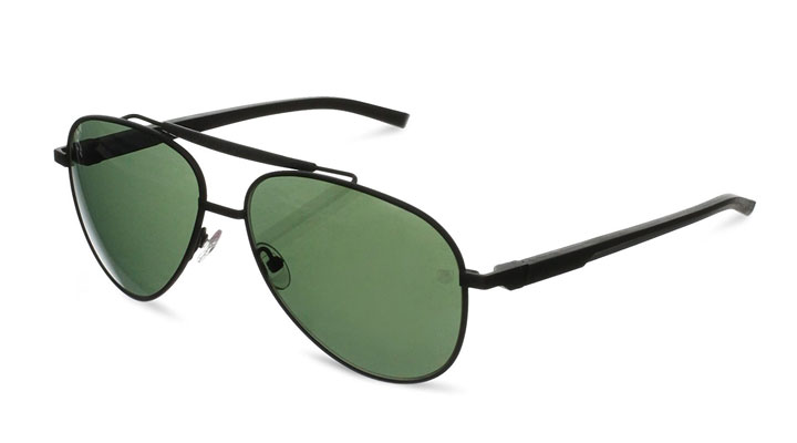 best goggles for women