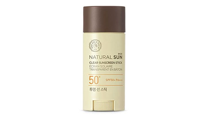best sunscreen for summer