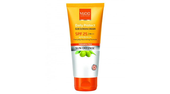 top rated sunscreen