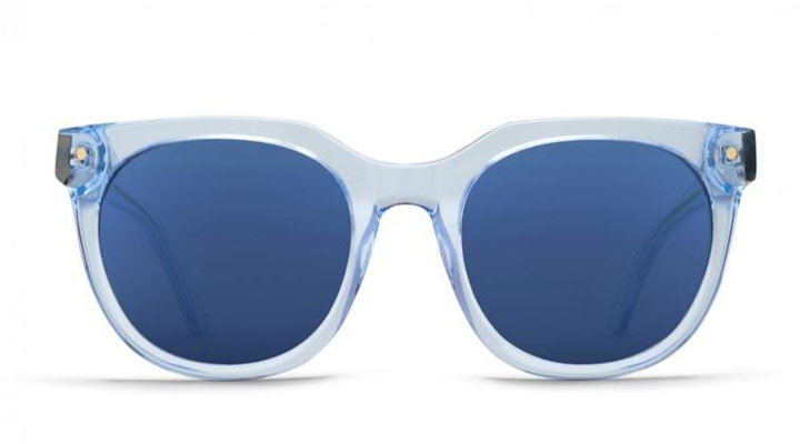 best goggles for women