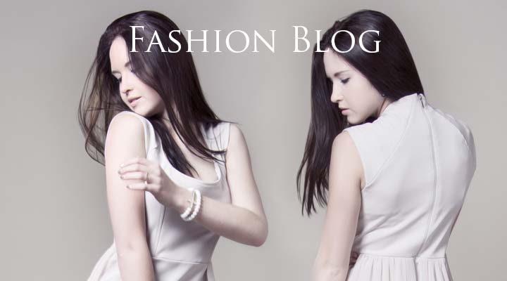 improve your fashion style