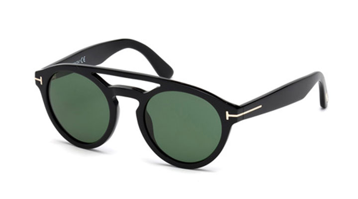best tom ford sunglass