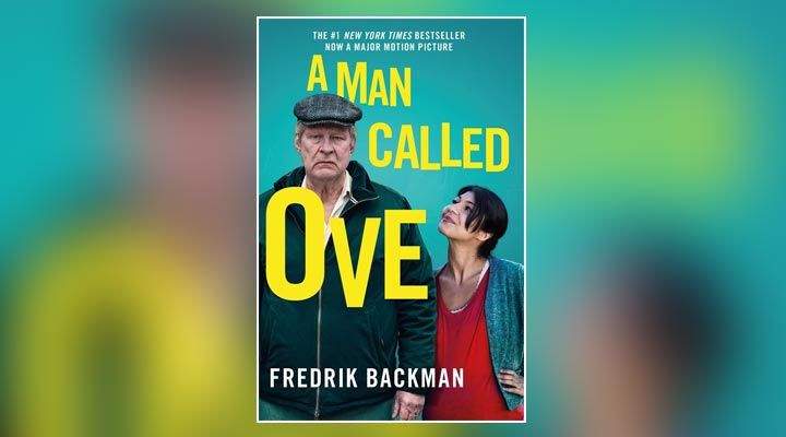 books to gift elderly people