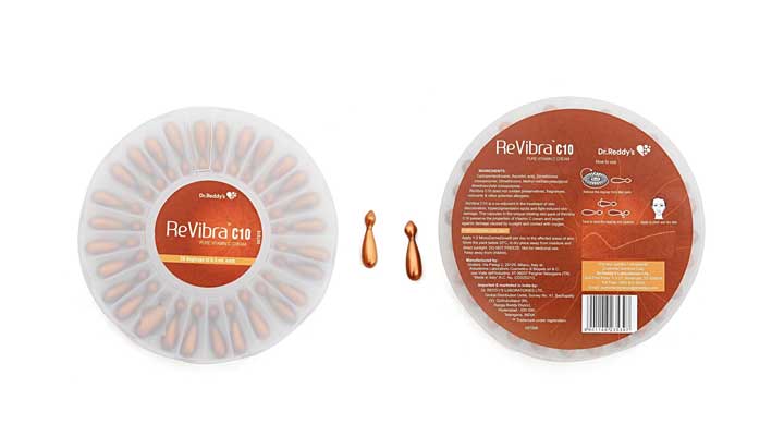 lightening cream for hyperpigmentation