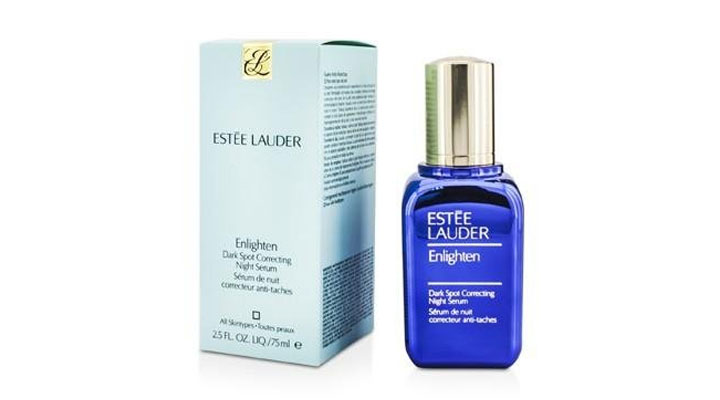 best dark spot remover serum