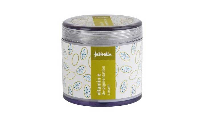 best cream for hyperpigmentation