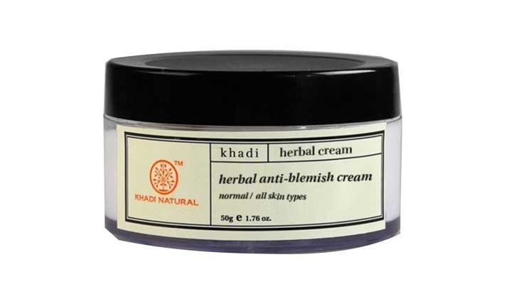 best herbal whitening cream for pigmentation