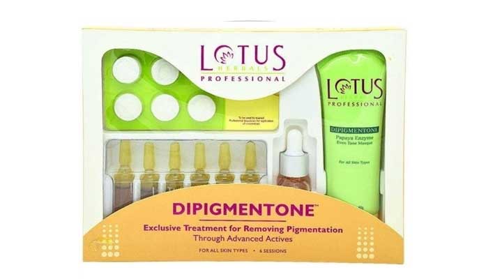 lightening cream for hyperpigmentation