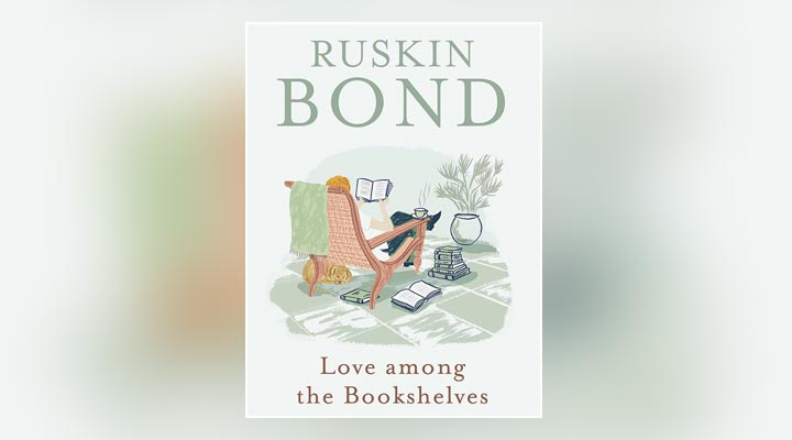 books to gift elderly people