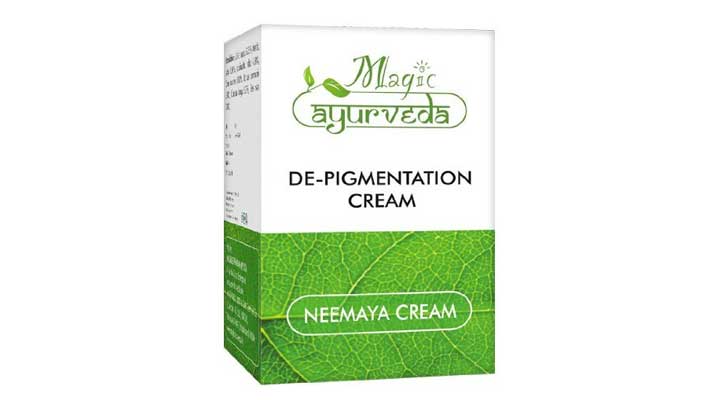 lightening cream for hyperpigmentation