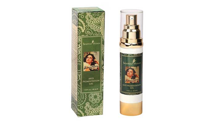 lightening cream for hyperpigmentation