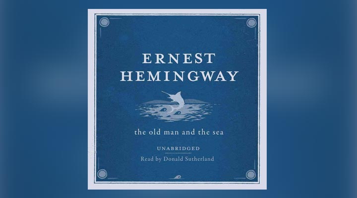 best books for senior citizens