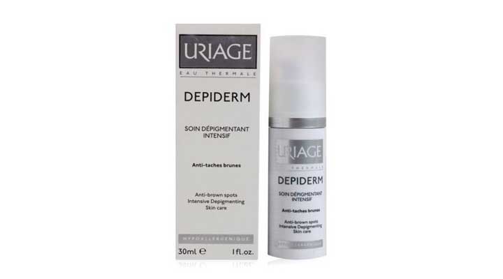 lightening cream for hyperpigmentation