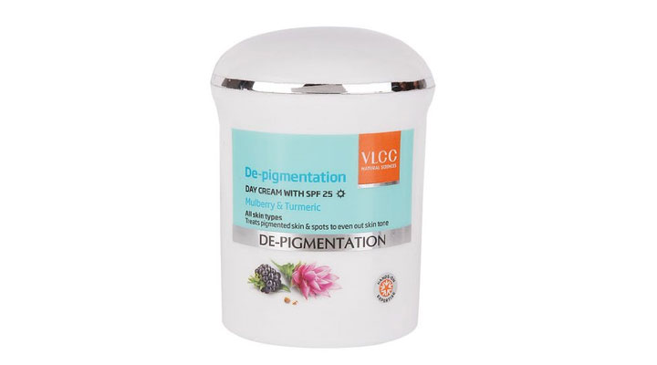 lightening cream for hyperpigmentation