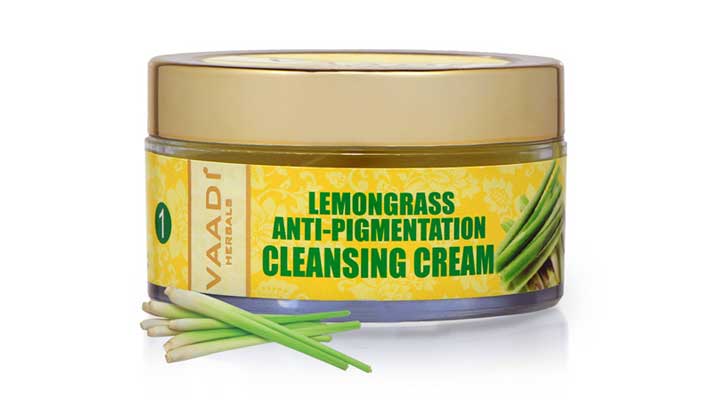 lightening cream for hyperpigmentation