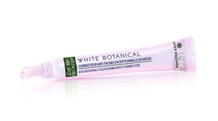 best dark spot remover cream