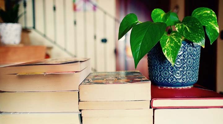 books to gift elderly people