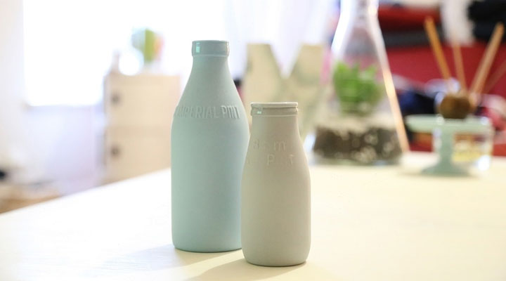 Effective tips to deal with acne