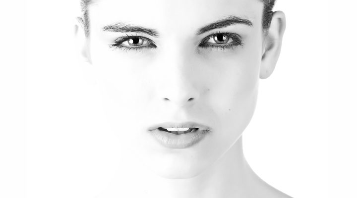 Effective tips to deal with acne