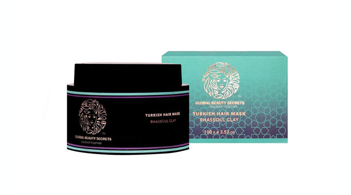 best unisex clay beauty products