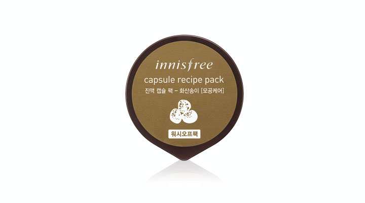 best unisex clay beauty products