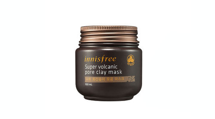 best unisex clay beauty products for women and men