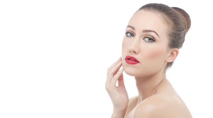 Effective tips to deal with acne