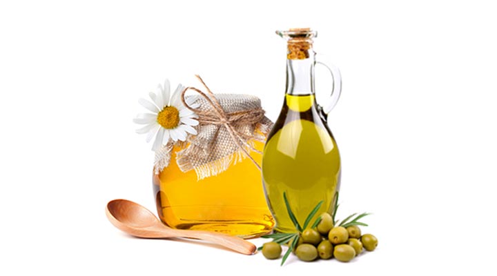 tips to get lighter skin tone