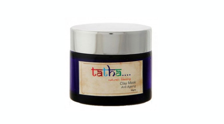 best unisex clay beauty products