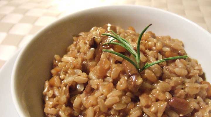 Reasons Japanese Women Stay Slim and dont look old